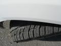 Taffeta White - Civic LX Sedan Photo No. 27