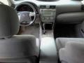 Super White - Camry LE Photo No. 16