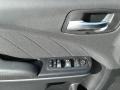 Destroyer Gray - Charger R/T Scat Pack Photo No. 14