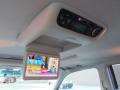 2005 Nighthawk Black Pearl Honda Pilot EX-L 4WD  photo #20