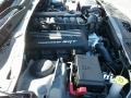 Destroyer Gray - Charger R/T Scat Pack Photo No. 28