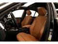 2017 Black Sapphire Metallic BMW 3 Series 330i xDrive Sedan  photo #5