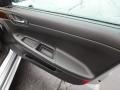 Silver Ice Metallic - Impala LT Photo No. 16