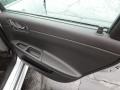 Silver Ice Metallic - Impala LT Photo No. 18