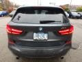 Mineral Grey Metallic - X1 xDrive28i Photo No. 4