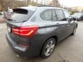 Mineral Grey Metallic - X1 xDrive28i Photo No. 5