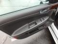 Silver Ice Metallic - Impala LT Photo No. 23