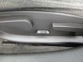 Silver Ice Metallic - Impala LT Photo No. 25