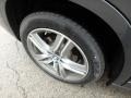 Mineral Grey Metallic - X1 xDrive28i Photo No. 9