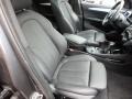 Mineral Grey Metallic - X1 xDrive28i Photo No. 10