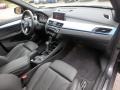 Mineral Grey Metallic - X1 xDrive28i Photo No. 11