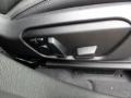 Mineral Grey Metallic - X1 xDrive28i Photo No. 12