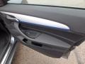 Mineral Grey Metallic - X1 xDrive28i Photo No. 13