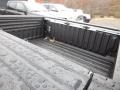 2018 Granite Crystal Metallic Ram 1500 Rebel Crew Cab 4x4  photo #13