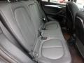 Mineral Grey Metallic - X1 xDrive28i Photo No. 14