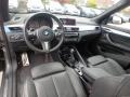 Mineral Grey Metallic - X1 xDrive28i Photo No. 17