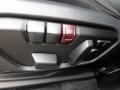 Mineral Grey Metallic - X1 xDrive28i Photo No. 19
