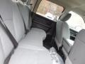 2018 Brilliant Black Crystal Pearl Ram 1500 Express Crew Cab 4x4  photo #13