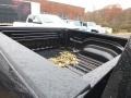 2018 Brilliant Black Crystal Pearl Ram 1500 Express Crew Cab 4x4  photo #14
