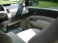 Black - Prius Hybrid Photo No. 12