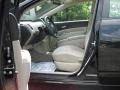 Black - Prius Hybrid Photo No. 13