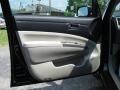 Black - Prius Hybrid Photo No. 15