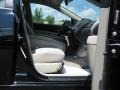 Black - Prius Hybrid Photo No. 20