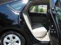 Black - Prius Hybrid Photo No. 24