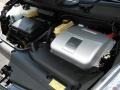Black - Prius Hybrid Photo No. 25