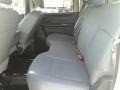 Bright White - 1500 Express Crew Cab 4x4 Photo No. 10