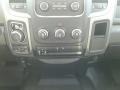 Bright White - 1500 Express Crew Cab 4x4 Photo No. 16