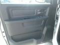 Bright White - 1500 Express Crew Cab 4x4 Photo No. 17