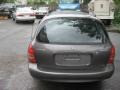 Slate Gray - Elantra GL Wagon Photo No. 12