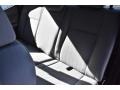 2017 Magnetic Gray Metallic Toyota Tacoma SR Double Cab 4x4  photo #7