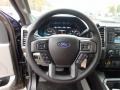 2017 Caribou Ford F350 Super Duty XLT Crew Cab 4x4  photo #16