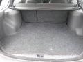 1999 Slate Gray Hyundai Elantra GL Wagon  photo #20