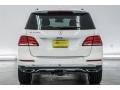 Polar White - GLE 350 Photo No. 5