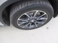 Glacier Silver Metallic - X5 xDrive35i Photo No. 5