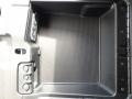 2018 Brilliant Black Crystal Pearl Ram 1500 Express Crew Cab 4x4  photo #17
