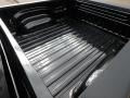2018 Brilliant Black Crystal Pearl Ram 1500 Express Crew Cab 4x4  photo #19