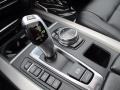Glacier Silver Metallic - X5 xDrive35i Photo No. 15