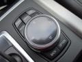 Glacier Silver Metallic - X5 xDrive35i Photo No. 18