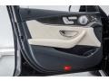 2018 Black Mercedes-Benz E AMG 63 S 4Matic Wagon  photo #24
