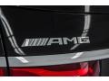 Black - E AMG 63 S 4Matic Wagon Photo No. 26