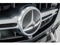 2018 Mercedes-Benz E AMG 63 S 4Matic Wagon Badge and Logo Photo