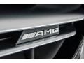 2018 Black Mercedes-Benz E AMG 63 S 4Matic Wagon  photo #33