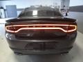 Granite Pearl - Charger GT AWD Photo No. 4