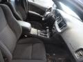 Granite Pearl - Charger GT AWD Photo No. 9