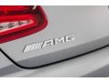 2017 designo Alanite Grey Magno (Matte) Mercedes-Benz S 63 AMG 4Matic Coupe  photo #26