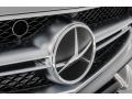 2017 designo Alanite Grey Magno (Matte) Mercedes-Benz S 63 AMG 4Matic Coupe  photo #32